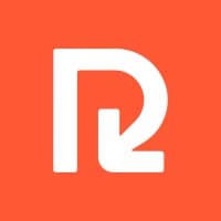 Reshop logo