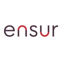 Ensur NV logo