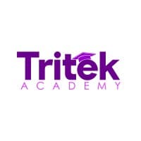 Tritek Consulting Limited logo