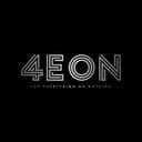 4EON Agency logo