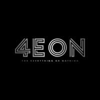 4EON Agency logo