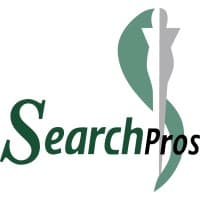 SearchPros logo