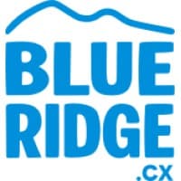 Blue Ridge Consultants logo