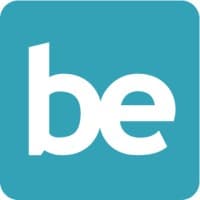 Blue Eskimo logo