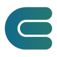 Expense Check logo