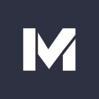Motoinsight logo