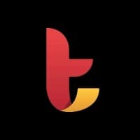 Tangere logo