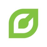Clickseed logo
