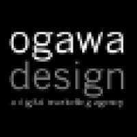 Ogawa Design Agency logo