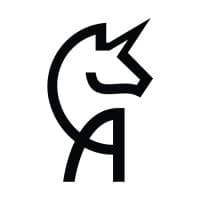 Alicorn logo