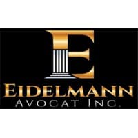 Eidelmann Law Firm logo