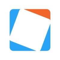 Qubiz logo