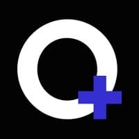 OQTACORE logo