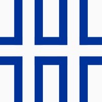 HRUCKUS logo