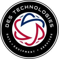 DTC Computer Supplies logo