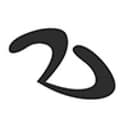2Dmedia logo