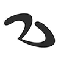 2Dmedia logo