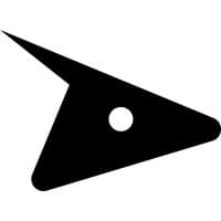 Gazella AB logo