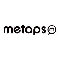 Metaps Holdings logo