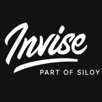 Invise logo