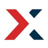 Billabex logo
