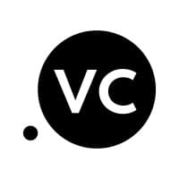 VacancyCentre logo