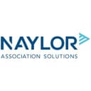 Naylor Association Solutions logo