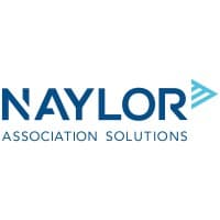 Naylor Association Solutions logo