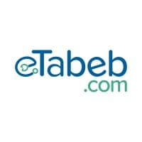 eTabeb.com logo