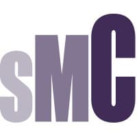 Scale My Clinic logo