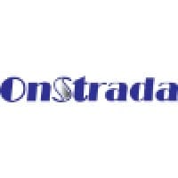 OnStrada Limited logo