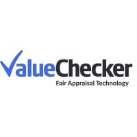 ValueChecker.net logo