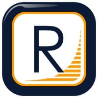 RAMP InterActive logo