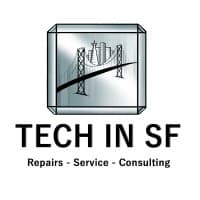 TechInSF Consulting logo