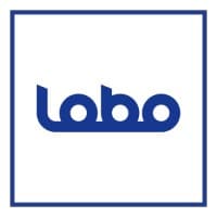 Lobo Management Services logo
