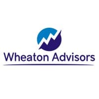 Wheaton Advisors logo