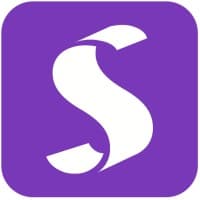 Stenovate logo