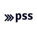 Penta Security Solutions logo
