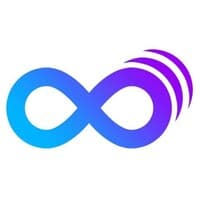 Boomlet logo