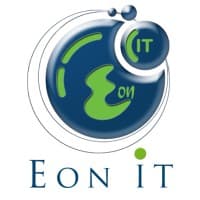 Eon IT logo