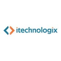 Itechnologix India logo
