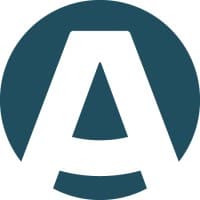 Armonia logo