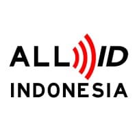 All ID Indonesia logo