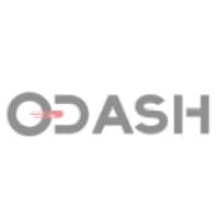 ODASH logo