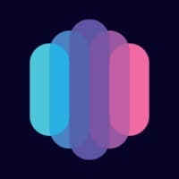 Customer Care Company logo