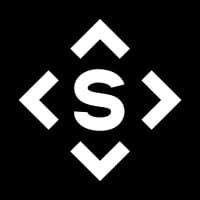 Spectruss logo