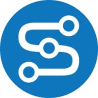 Silo IT Group logo