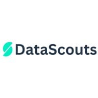 DataScouts logo