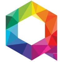 Azera Technology logo