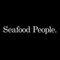 Seafood People AS logo